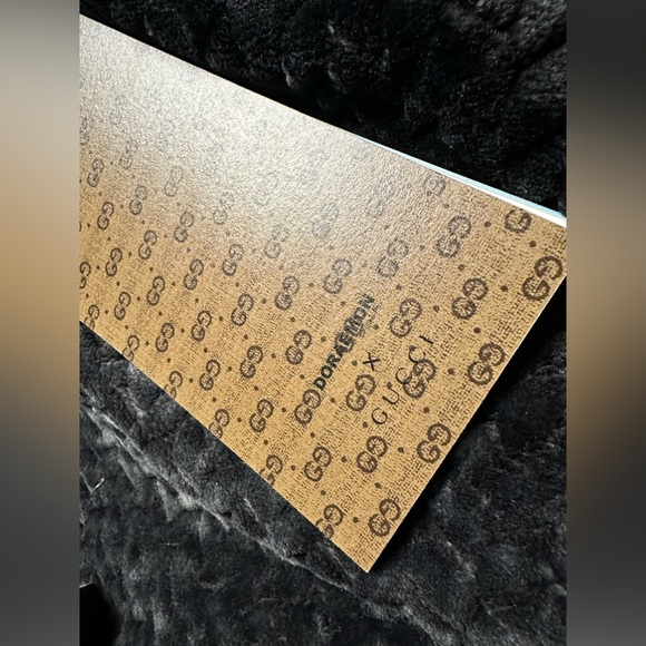 Gucci - Picture 6 of 10